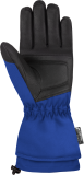 Reusch Down Spirit GTX 6101355 4052 4052 back